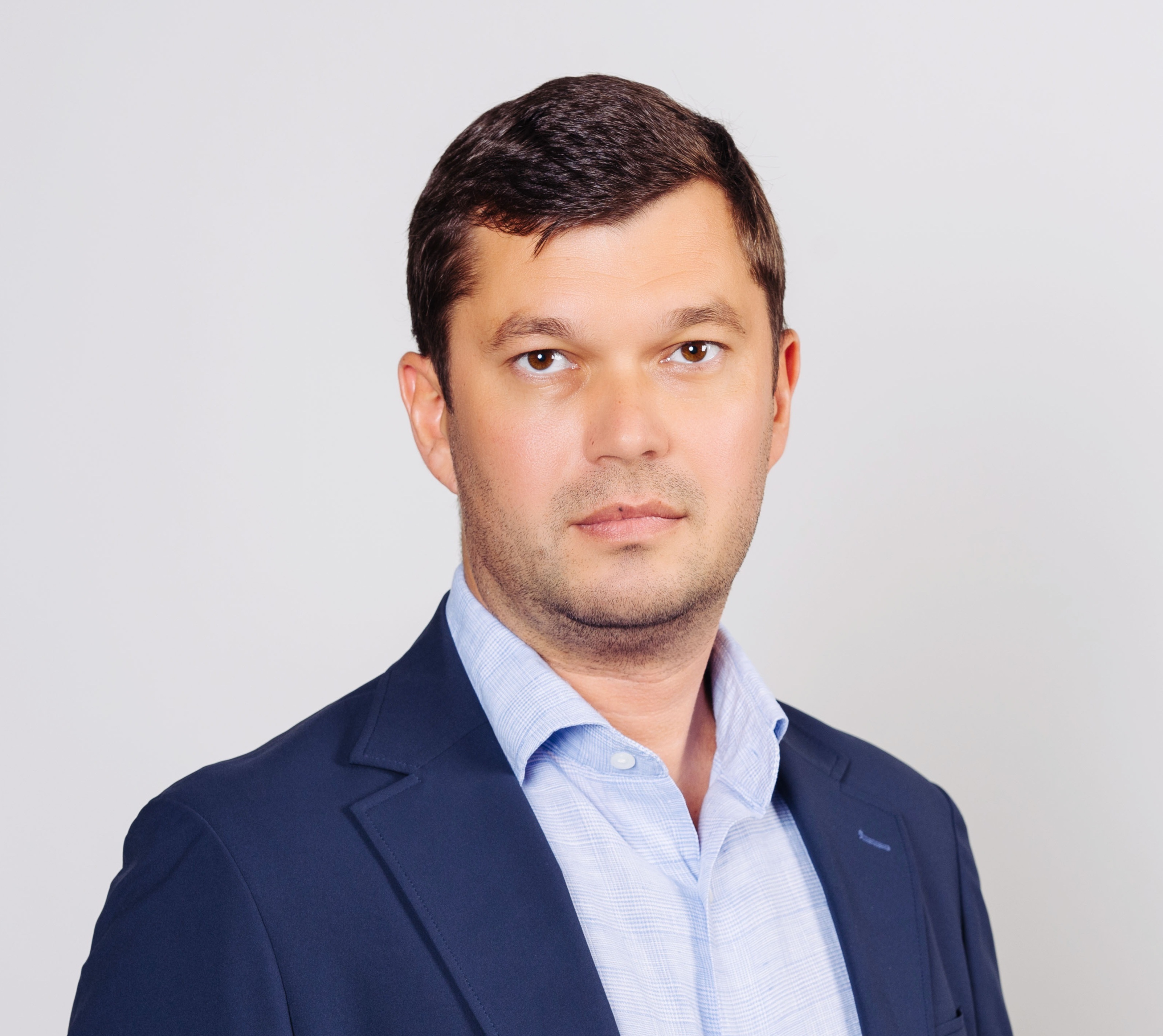 АО «Компания ТрансТелеКом»