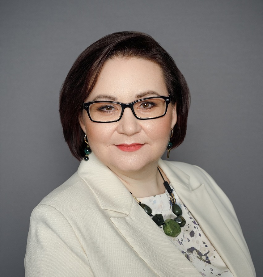 ООО «ВСМ-Сервис»