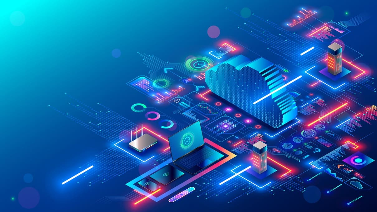 Интернет вещей ускорит внедрение искусственного интеллекта